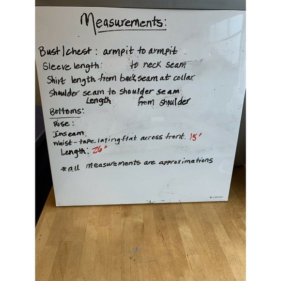 HD in Paris Anthropologie Addie Quilted Pencil Skirt Black White US Sz 12 EUC - Picture 7 of 7